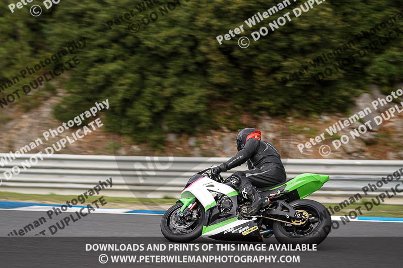 estoril;event digital images;motorbikes;no limits;peter wileman photography;portugal;trackday;trackday digital images
